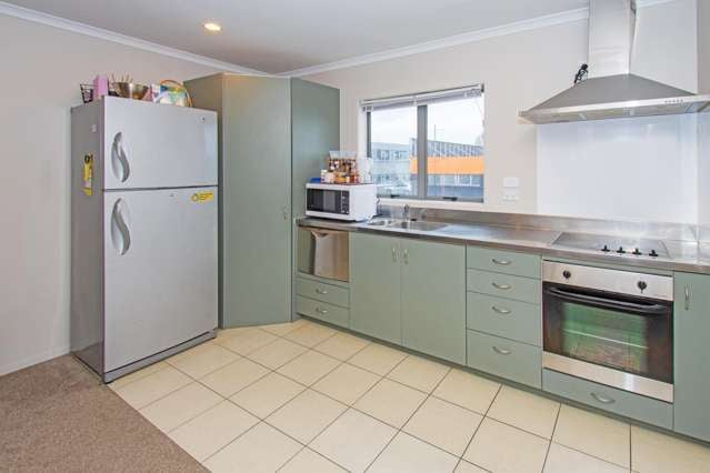 51/289 Shirley Road Papatoetoe_2