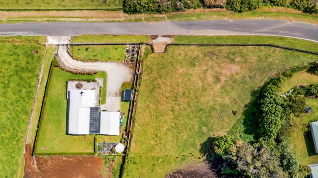 21 Livingston Road Hawera_1