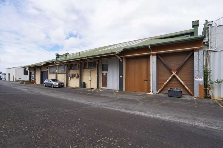 15 Goodfellow Place Frankton_5