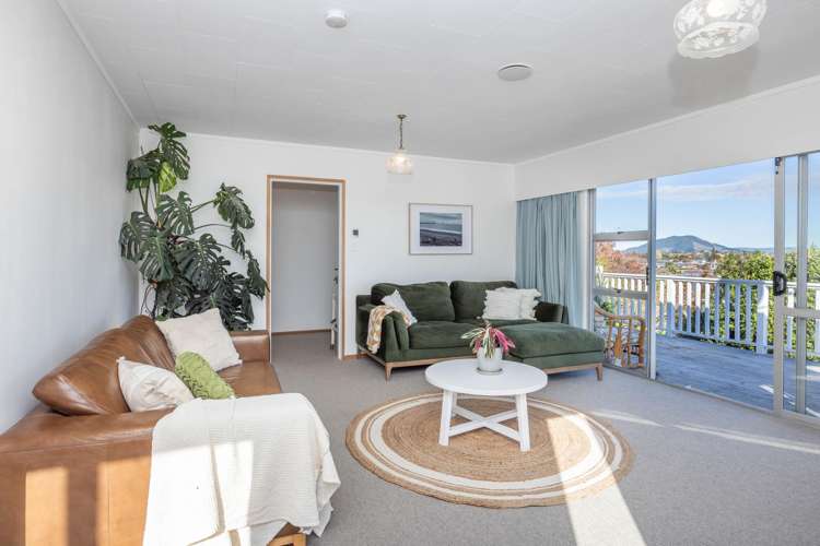 680 Picquet Hill Road_2