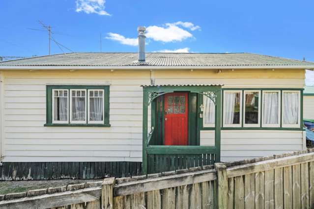 24a Tahi Terrace Glen Eden_3