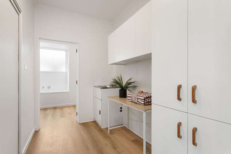 56 Mary Street Papanui_14