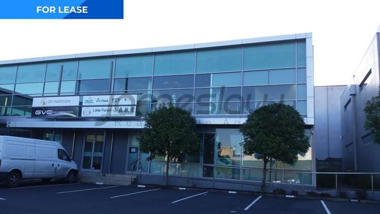 C4/14-22 Triton Drive Rosedale_3