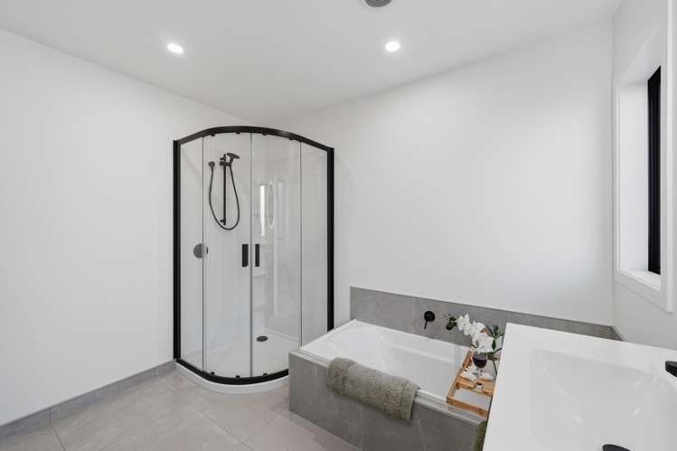 11B Gordon Street Strathern_28