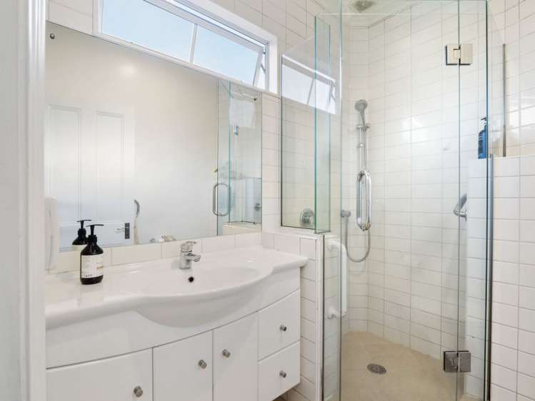 2 Garden Terrace Devonport_18