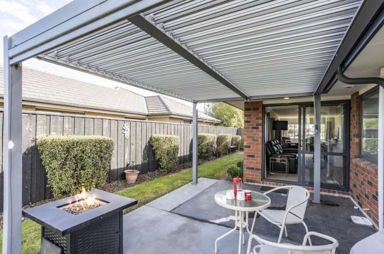 66 Shillingford Boulevard Rolleston_18