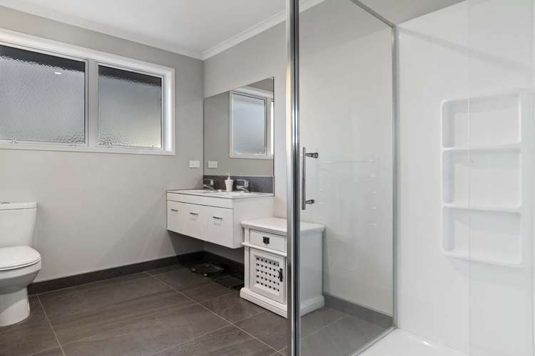 3b Pillans Road Otumoetai_16