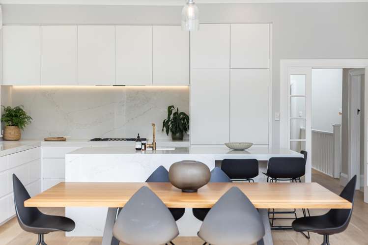 22 Plunket Street Kelburn_11