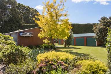 217 Ongare Point Road_2