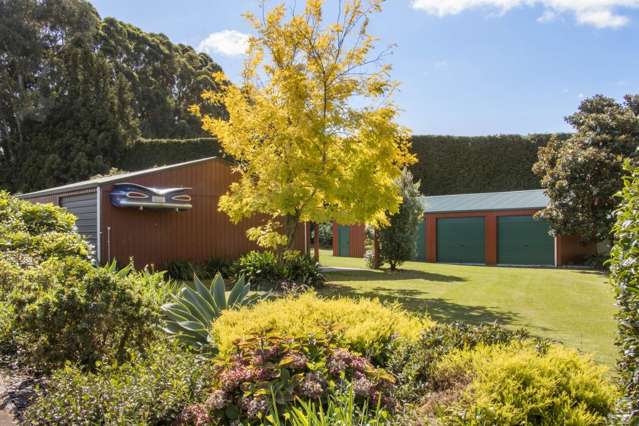 217 Ongare Point Road Katikati_2