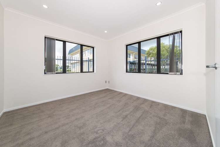 50a Pinedale Place Henderson_13