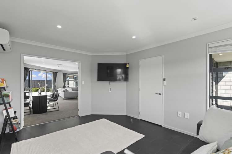 336 Dunns Crossing Road Rolleston_10