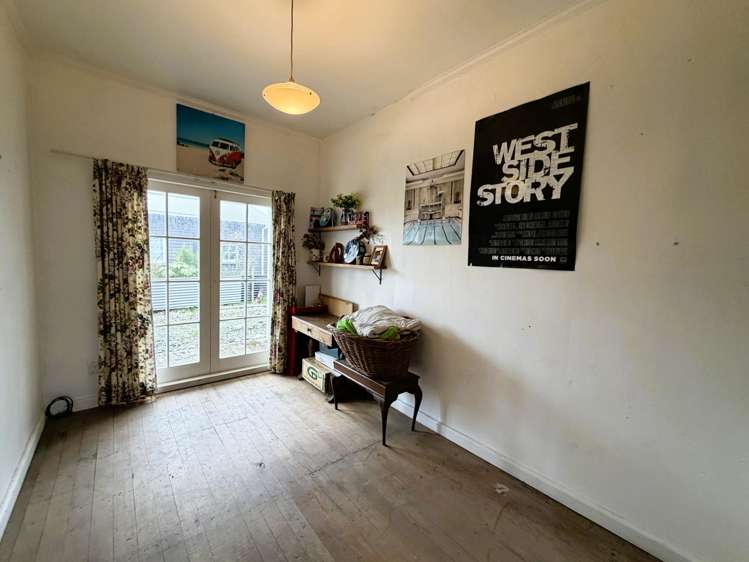 9 Ohau Street Dobson_8