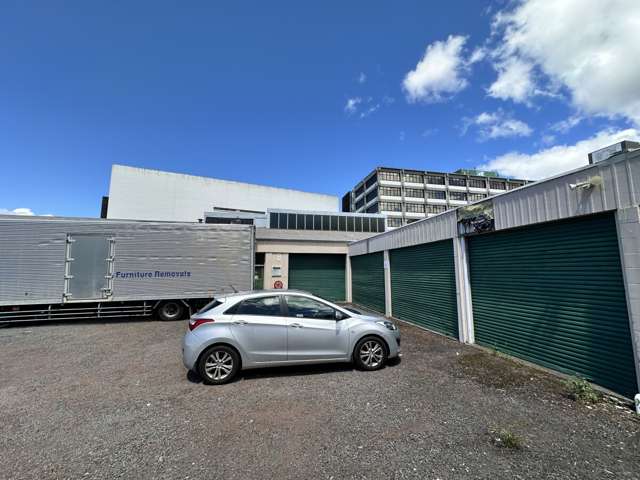 Unit A, 9 Trading Place Henderson_1