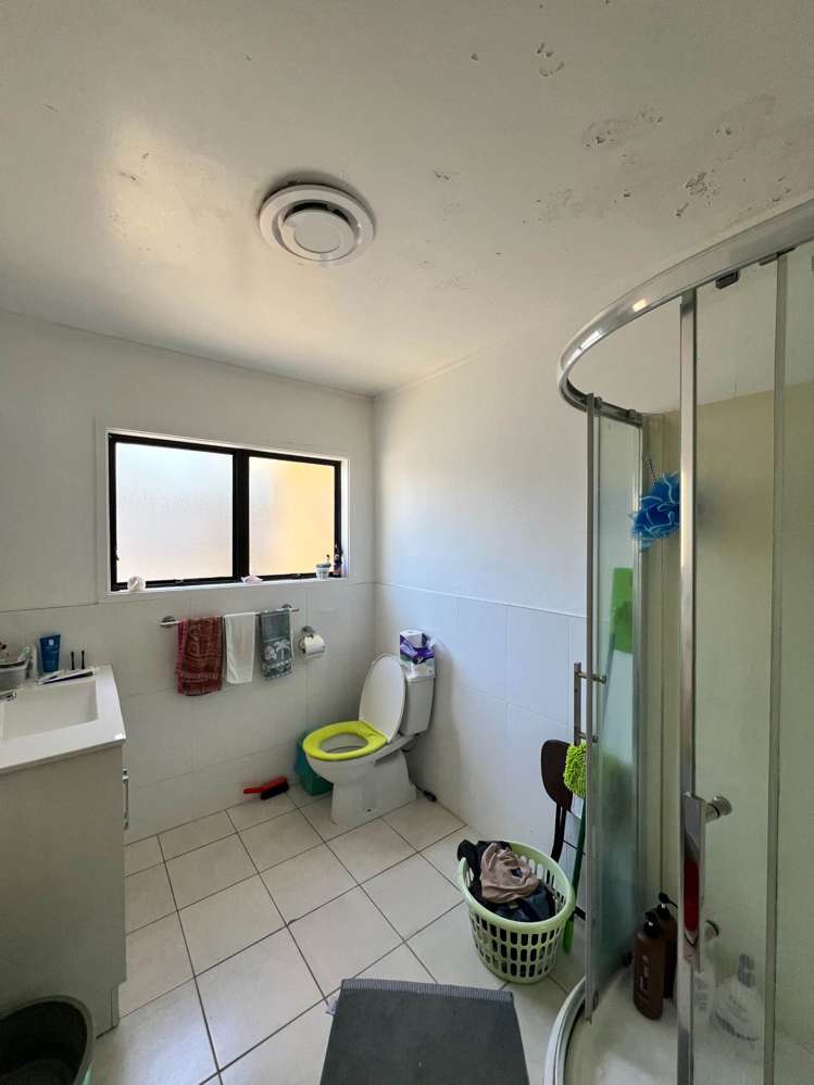 1/193 Great South Road Greenlane_6