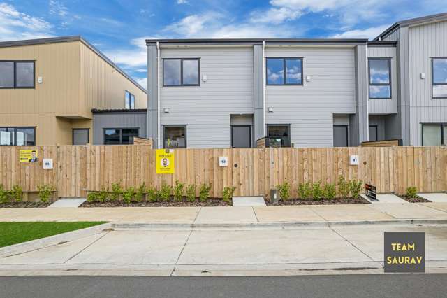 93 Bellfield Road Opaheke_1