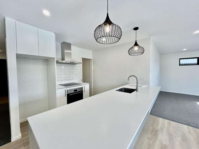 25 Comer Street 1447_1