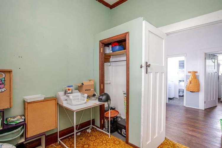 22 Thyra Street Dannevirke_16