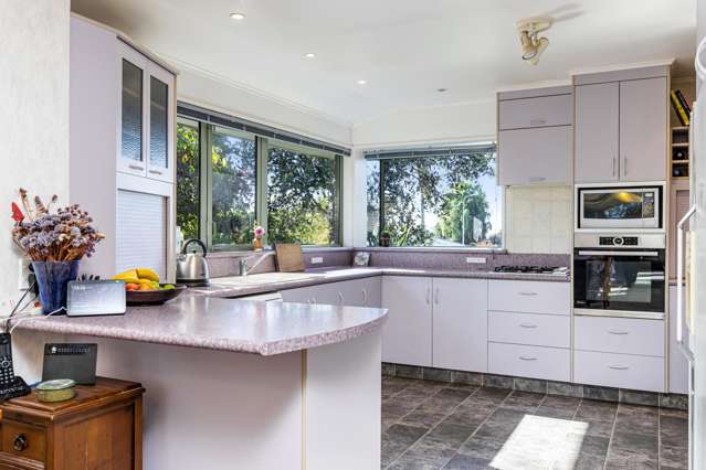 11 Douslin Place Witherlea_2