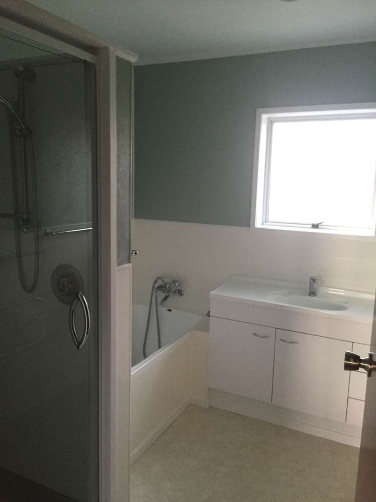 220 Whangaparaoa Road Red Beach_15