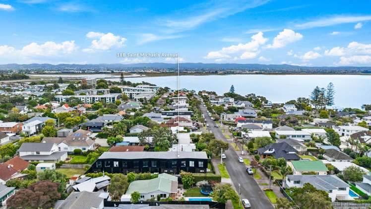 18B St Michaels Avenue Point Chevalier_25