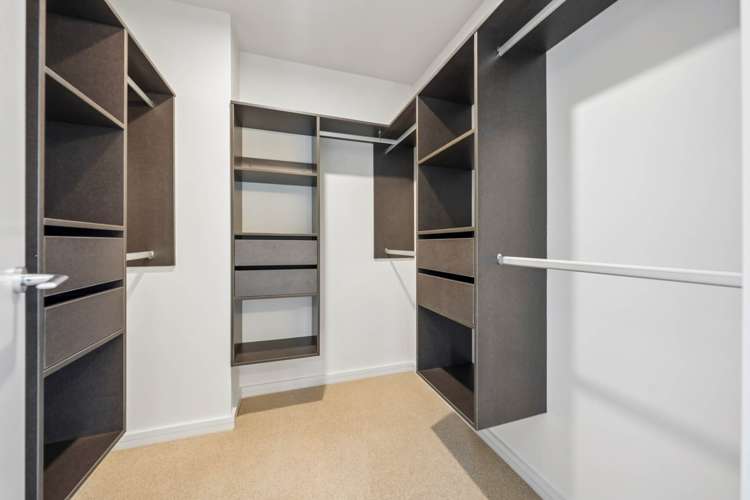 70A Spencer Street Remuera_16