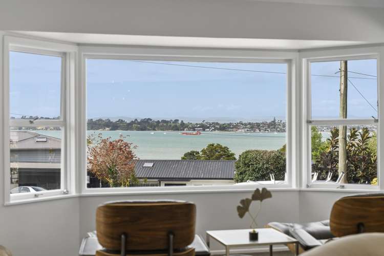 277 West Tamaki Road Wai O Taiki Bay_3