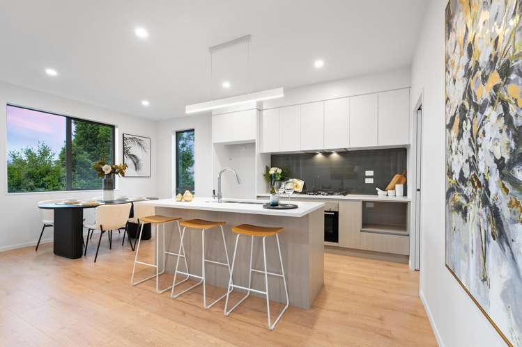 144B Oaktree Avenue Browns Bay_29