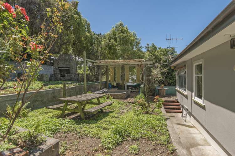 4 Webb Lane Lyttelton_2