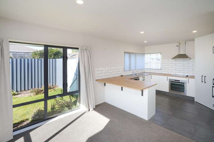 15a Williams Street Kaiapoi Waimakariri Houses for Rent One Roof