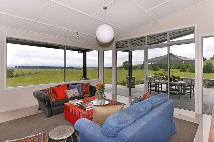 1505 Waihopai Valley Road Waihopai Valley_21