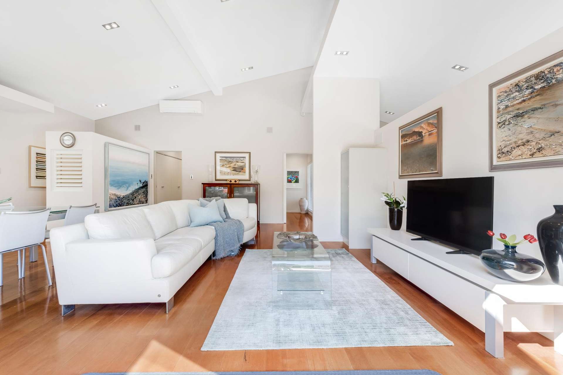 24 Clovelly Road Bucklands Beach_0