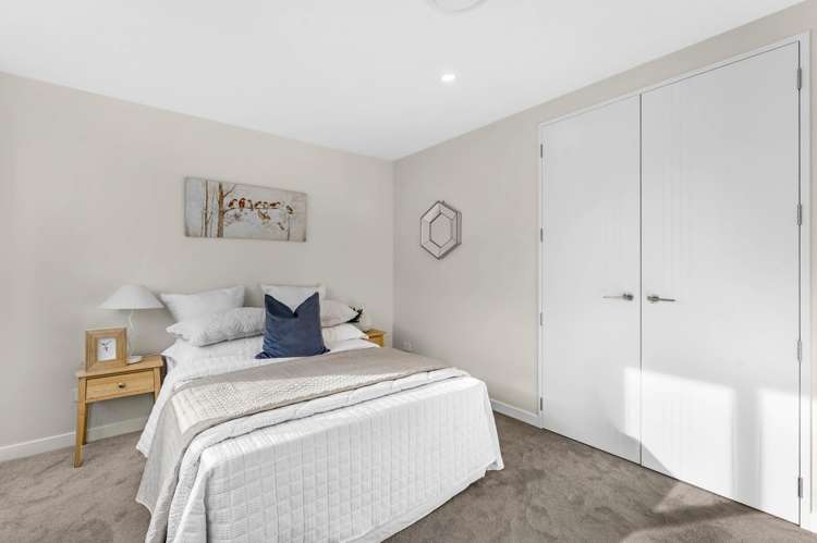 136 Vintry Drive Huapai_11