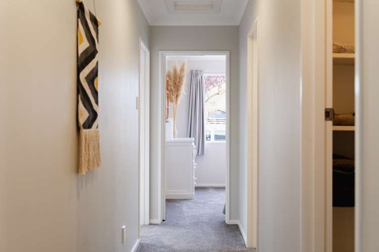 11 Severn Street Mosgiel_10