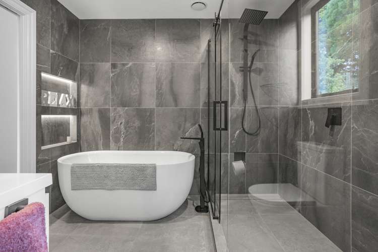 106 Barton Avenue Heretaunga_27