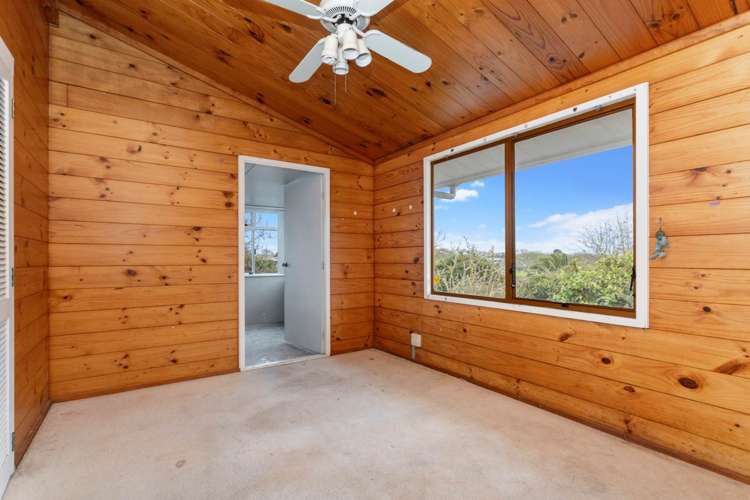 6 Thurston Place Bucklands Beach_12