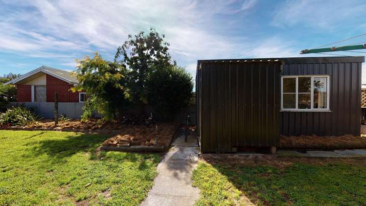 16 Patching Street Hampstead_12