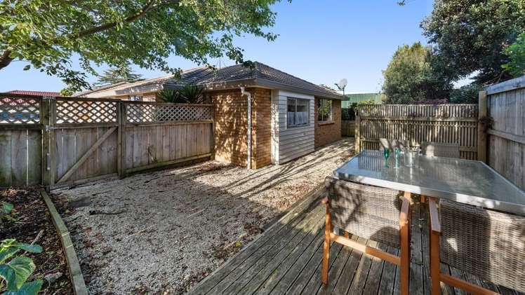 17a Margarita Rise Pukekohe_11