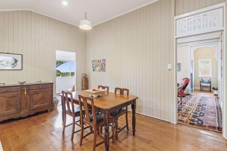 90 Contour Road Tamborine Mountain_17