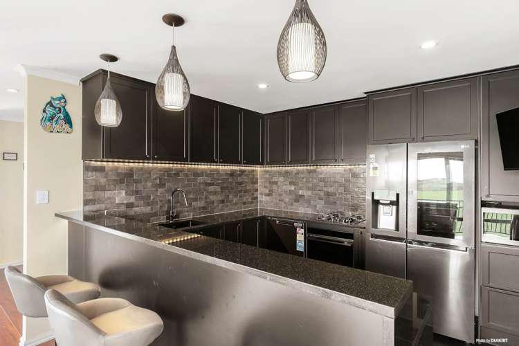 78c Hyland Place Waiuku_6