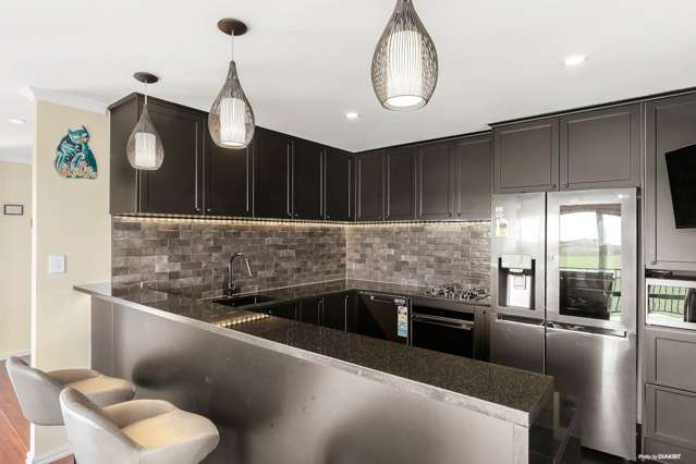 78c Hyland Place Waiuku_1