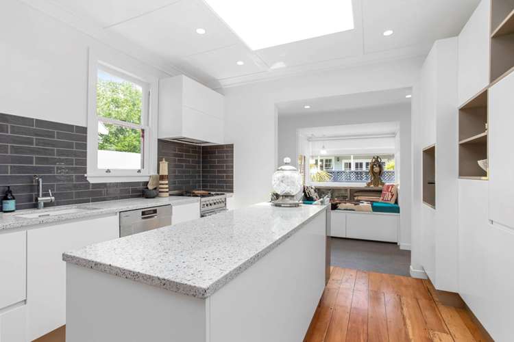 13 Mars Avenue Sandringham_5