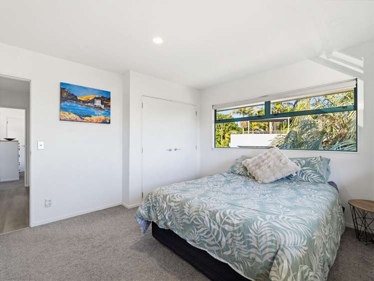 7 Rurima Rise Coastlands_18