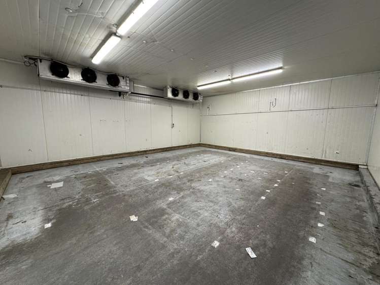 4/52 Jamaica Drive Grenada North_4