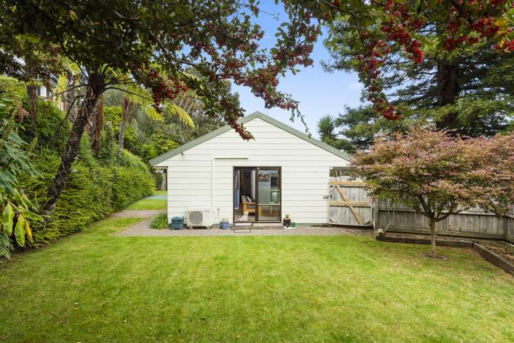 20 Graham Place Bellevue_17