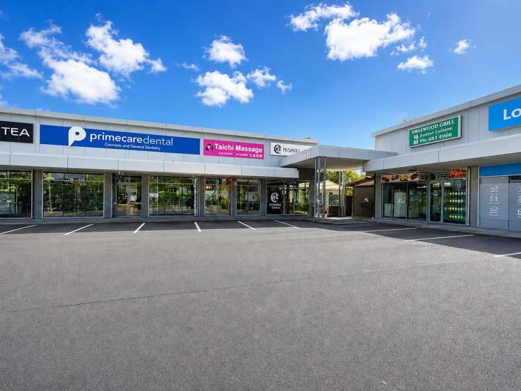 5/5 Aviemore Drive Highland Park_12