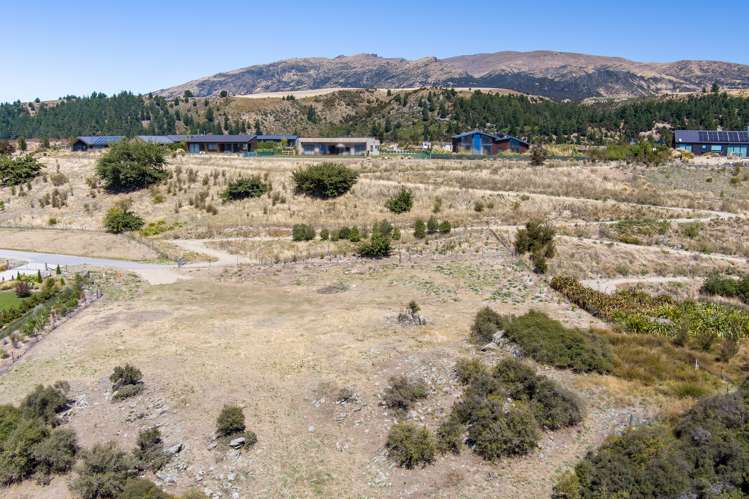 22 Jackson Rise Luggate_6