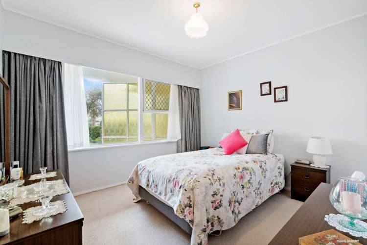 16b Pegler Drive Howick_8