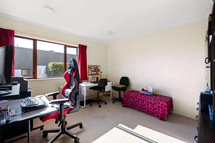 61a Flynn Road Hillcrest_13