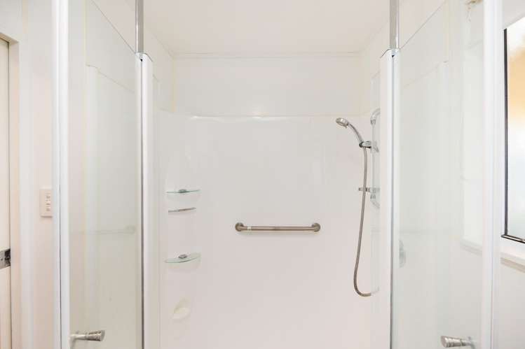 20 Thomas Place Foxton Beach_23